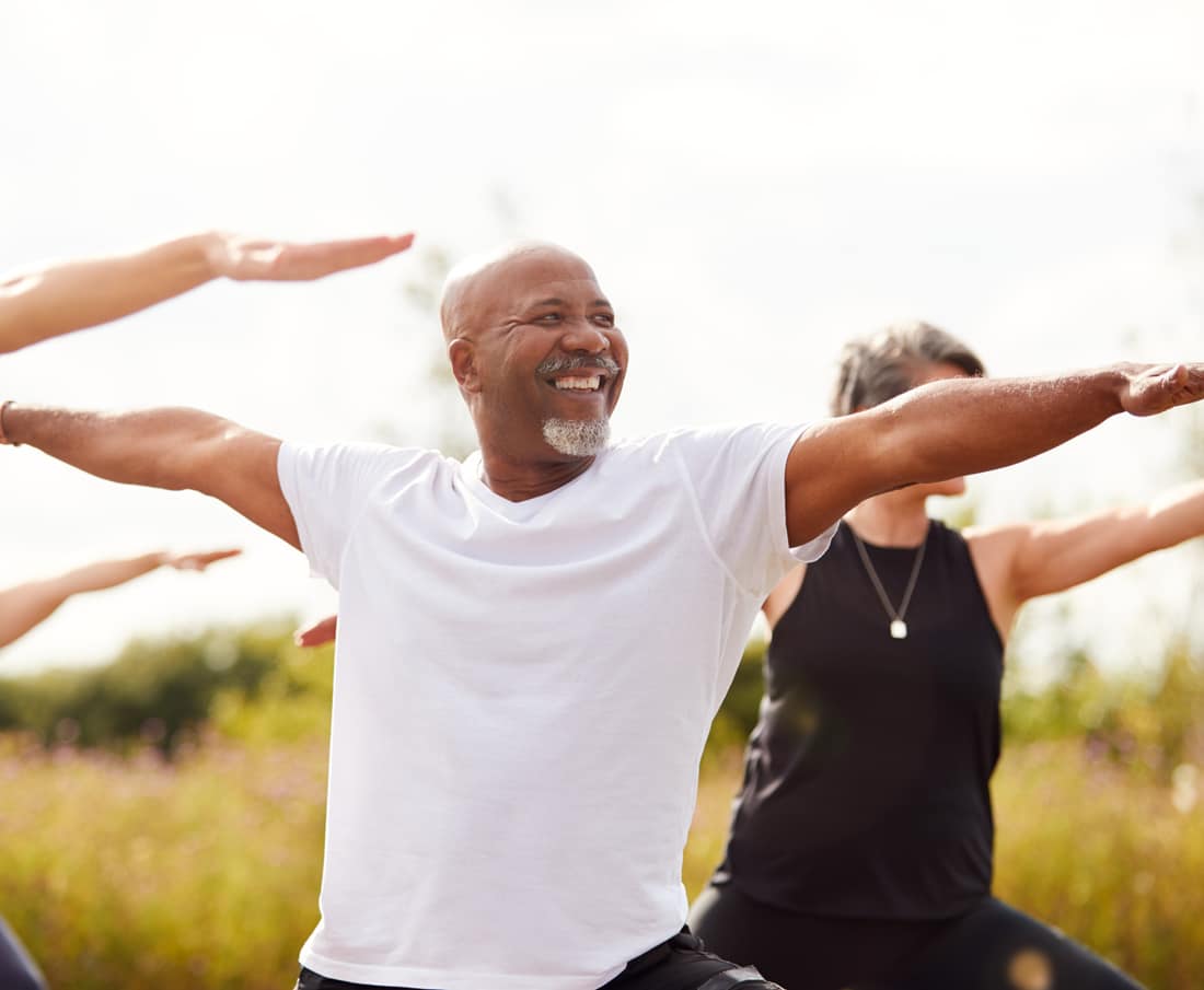 Ready-to-take-control-of-your-health-Home-1