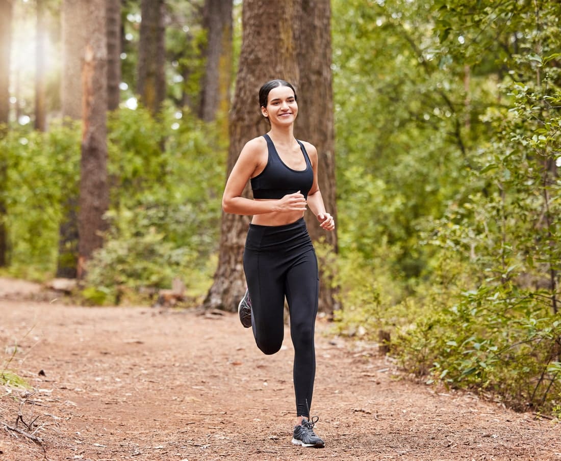 Ready-to-take-control-of-your-health-Home-2